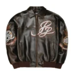 Pelle Pelle 47th Anniversary Jacket